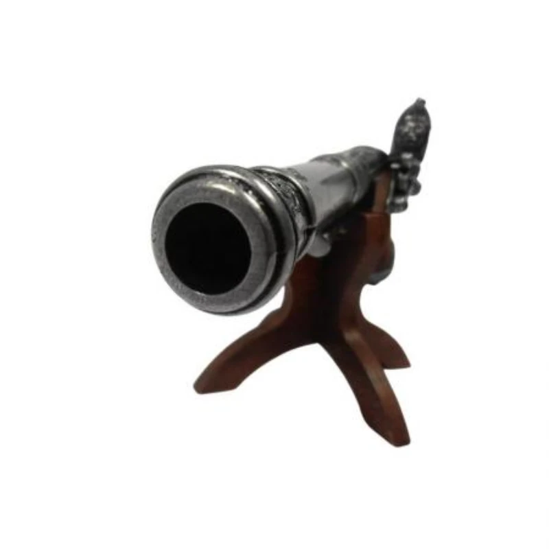 Пищов 18 век Denix 1296/G